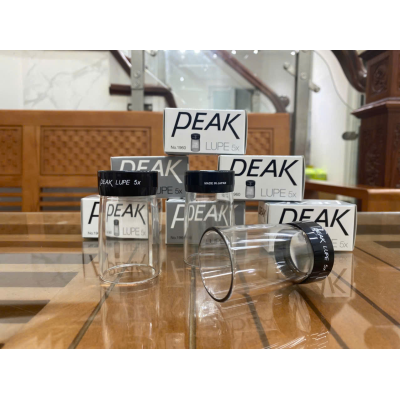 Kinh lup Lupe Peak 1960-5X (Hình 2).jpg